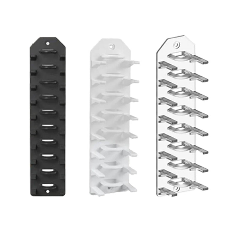 Baseball Cap Organizer