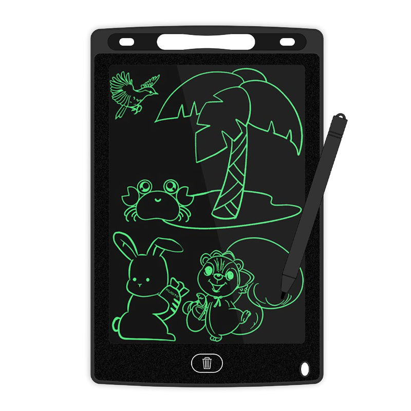 LCD Drawing Tablet for Kids