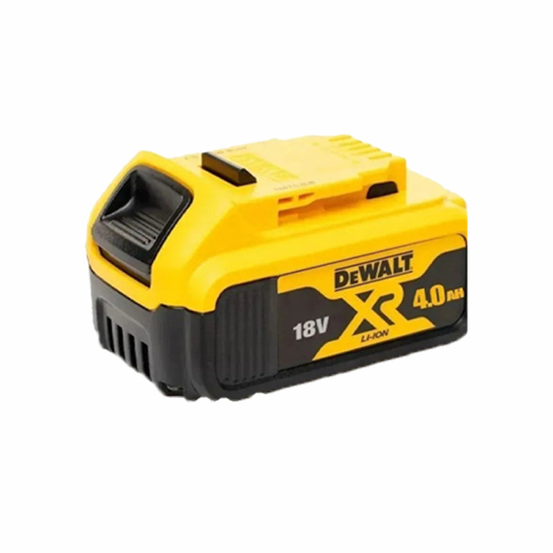 Power Tool Spare Lithium