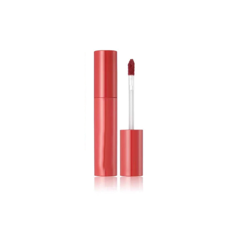 Juicy & Glossy Lasting Lip Tint