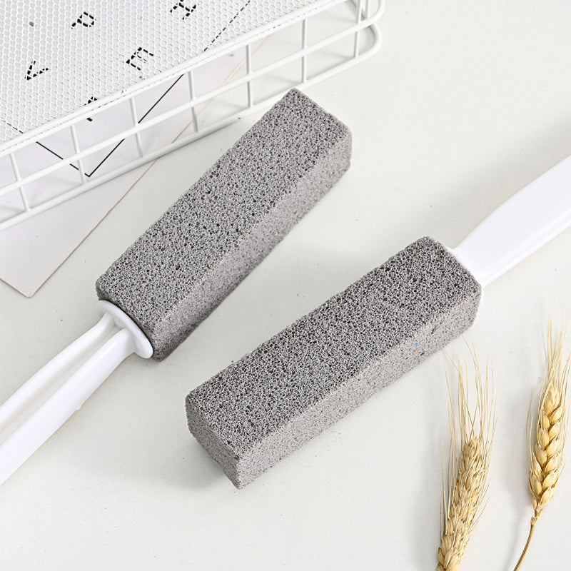 Strong Cleaning Pumice Stone