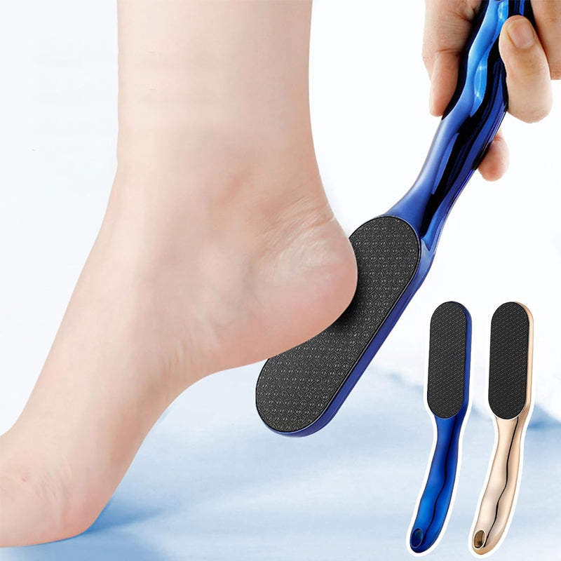 Foot Callus Removal File