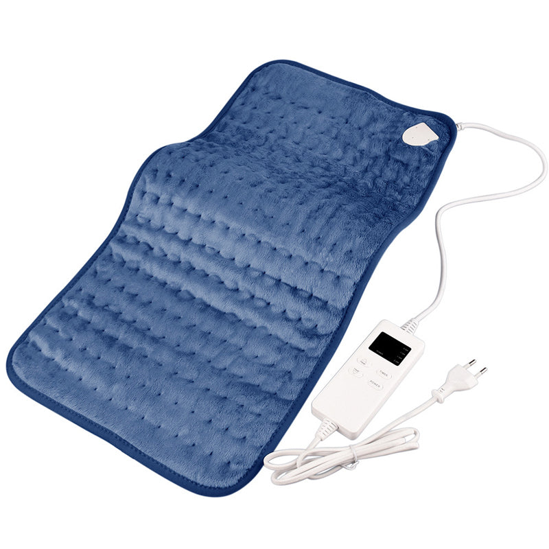 Electric Heated Blanket