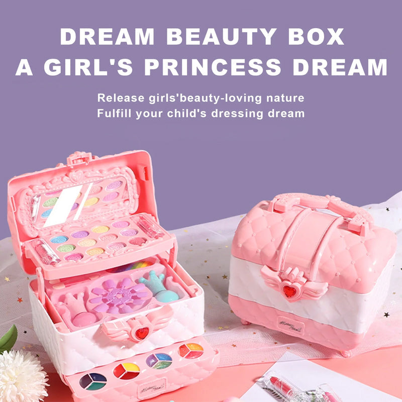 Makeup Kit for Girl