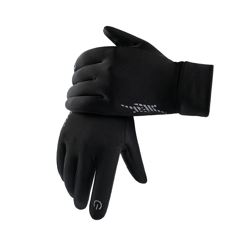 Unisex Winter Touchable Warm Gloves