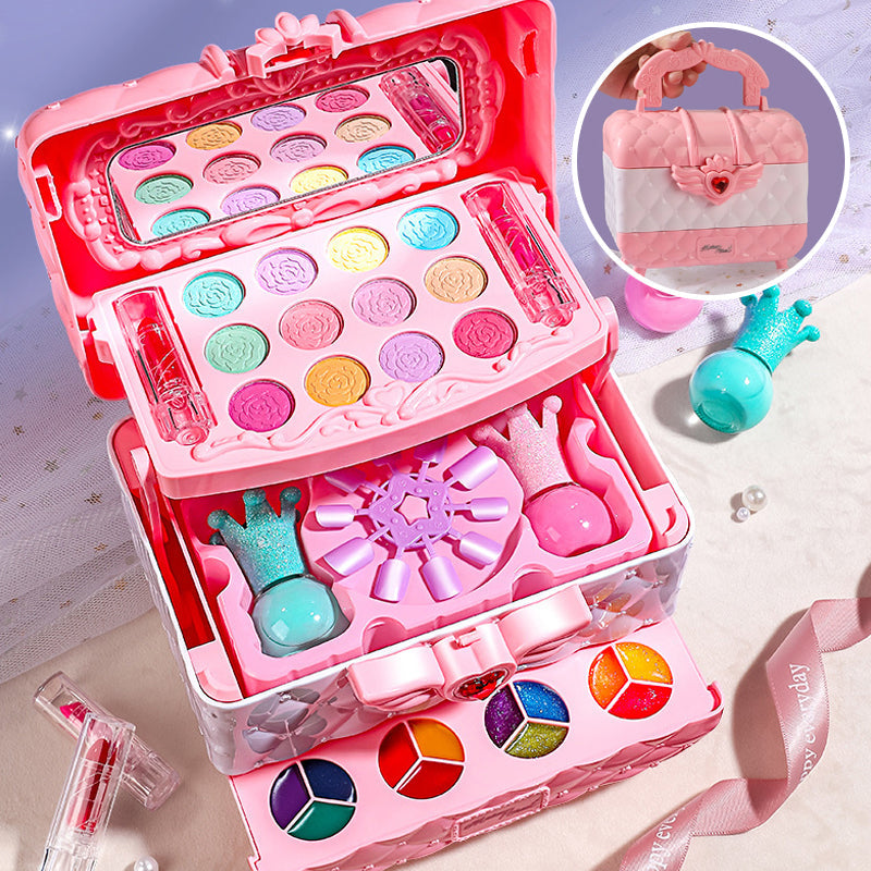 Makeup Kit for Girl