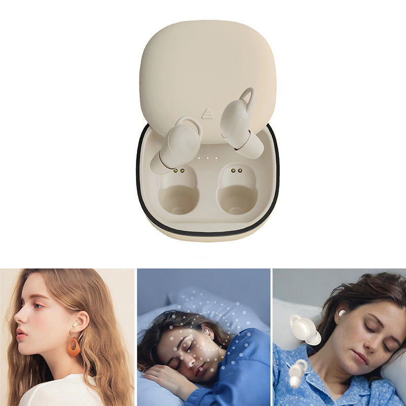 Bluetooth Sleep Wireless Earbuds