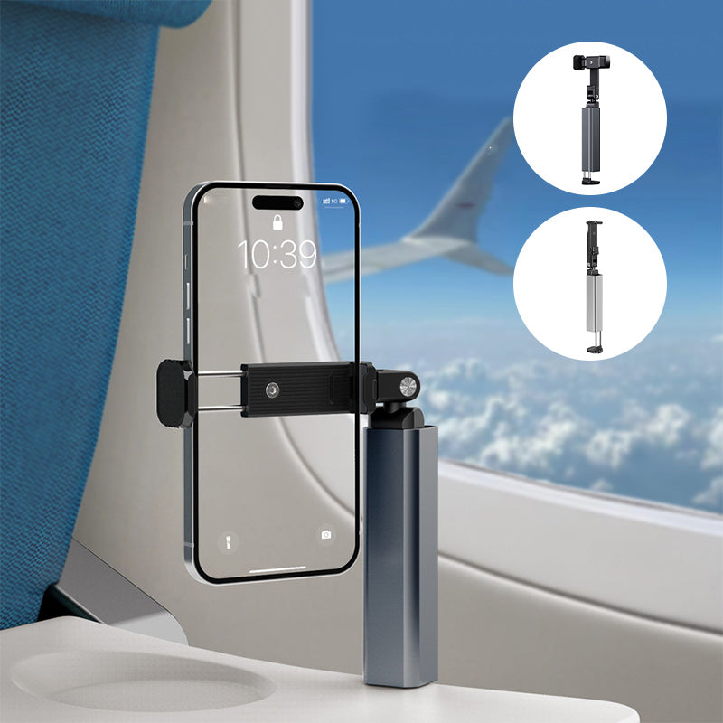 Portable Travel Phone Holder