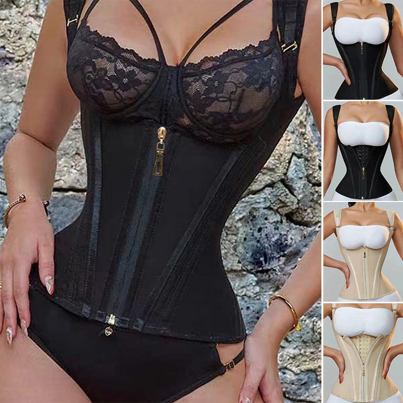 Waist Shapewear for Women