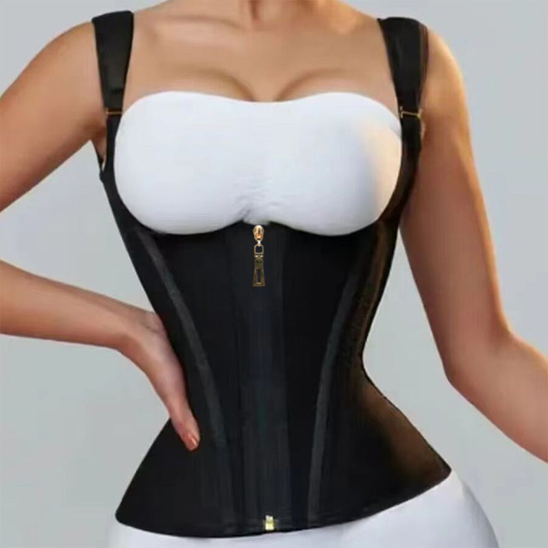 Waist Shapewear for Women