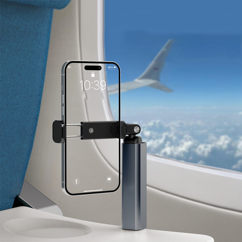 Portable Travel Phone Holder