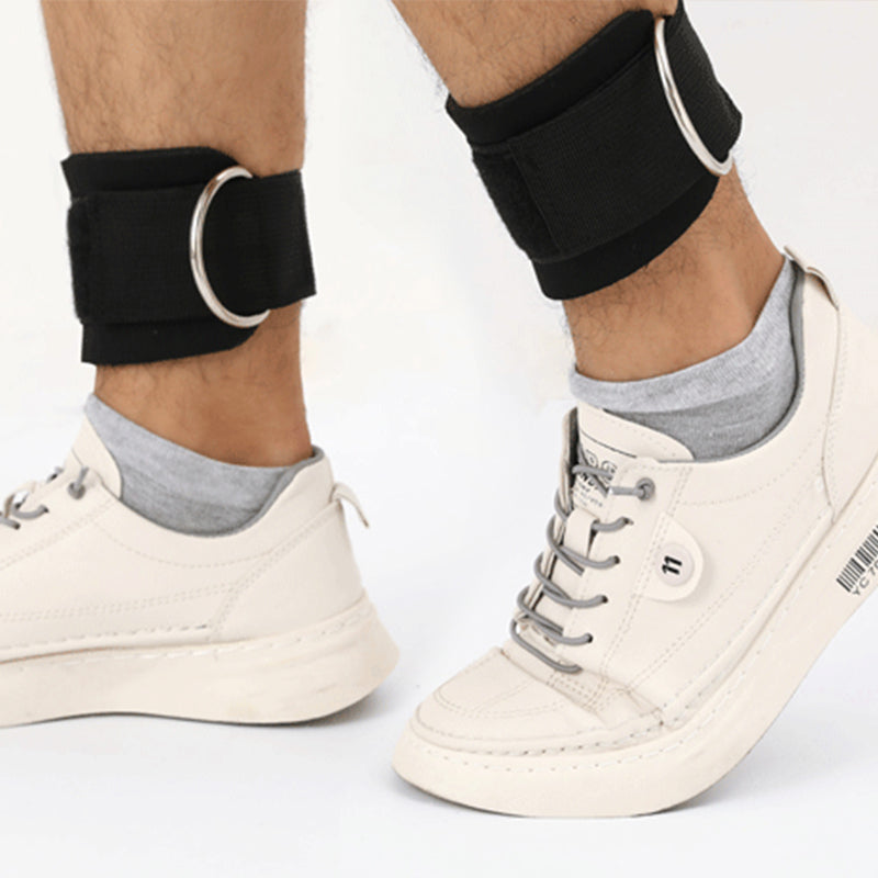 Ankle Resistance Bands