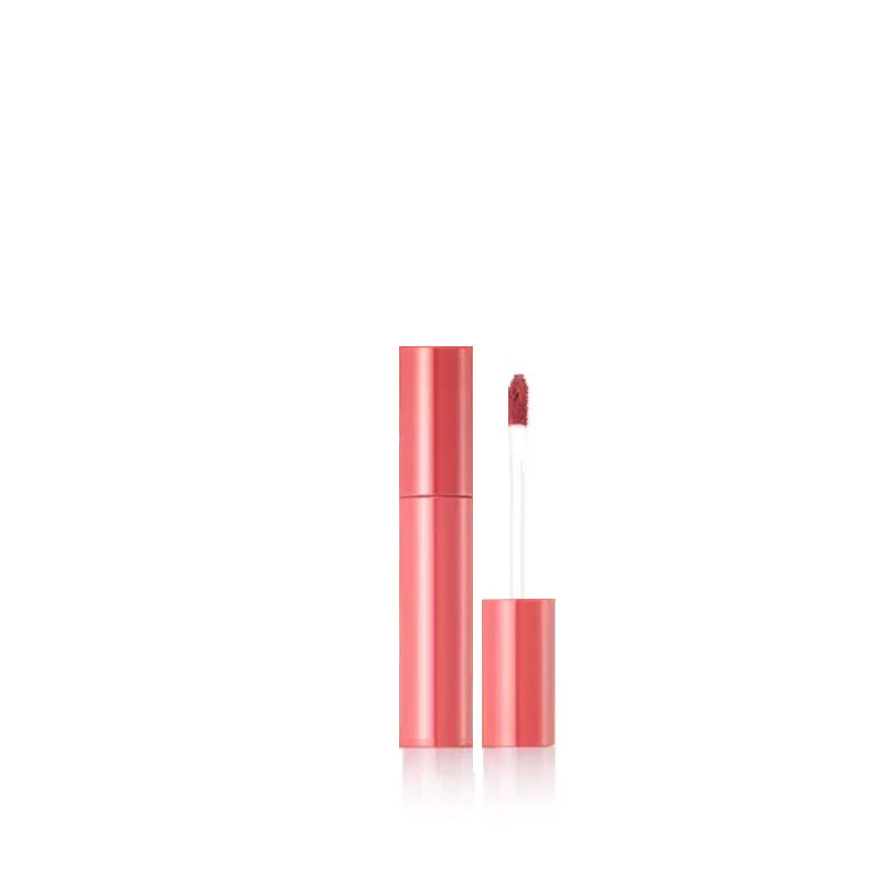 Juicy & Glossy Lasting Lip Tint