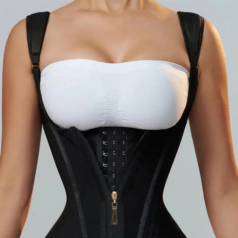 Waist Shapewear for Women