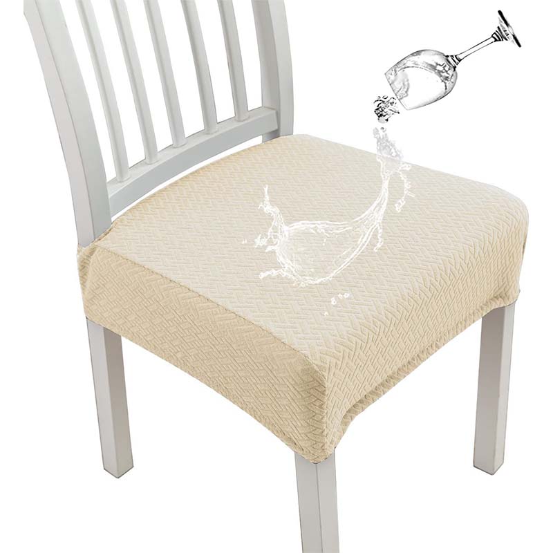 Waterproof Stretch Chair Covers