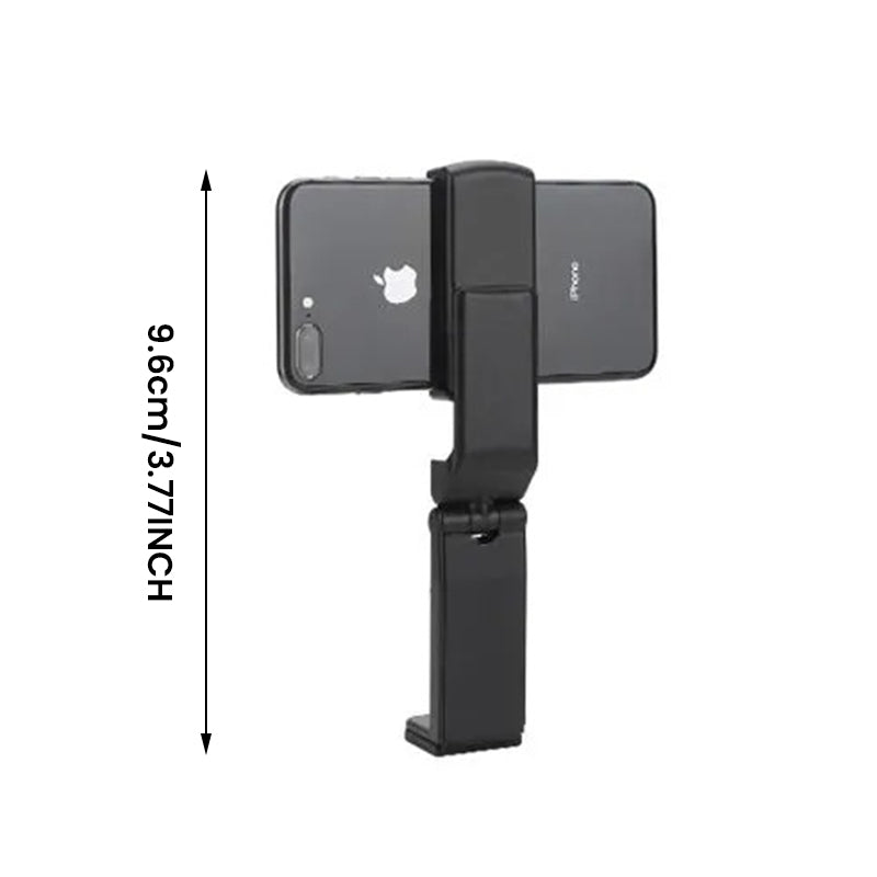 Travel Portable Mobile Phone Holder