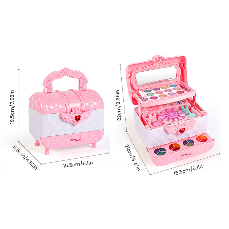 Makeup Kit for Girl