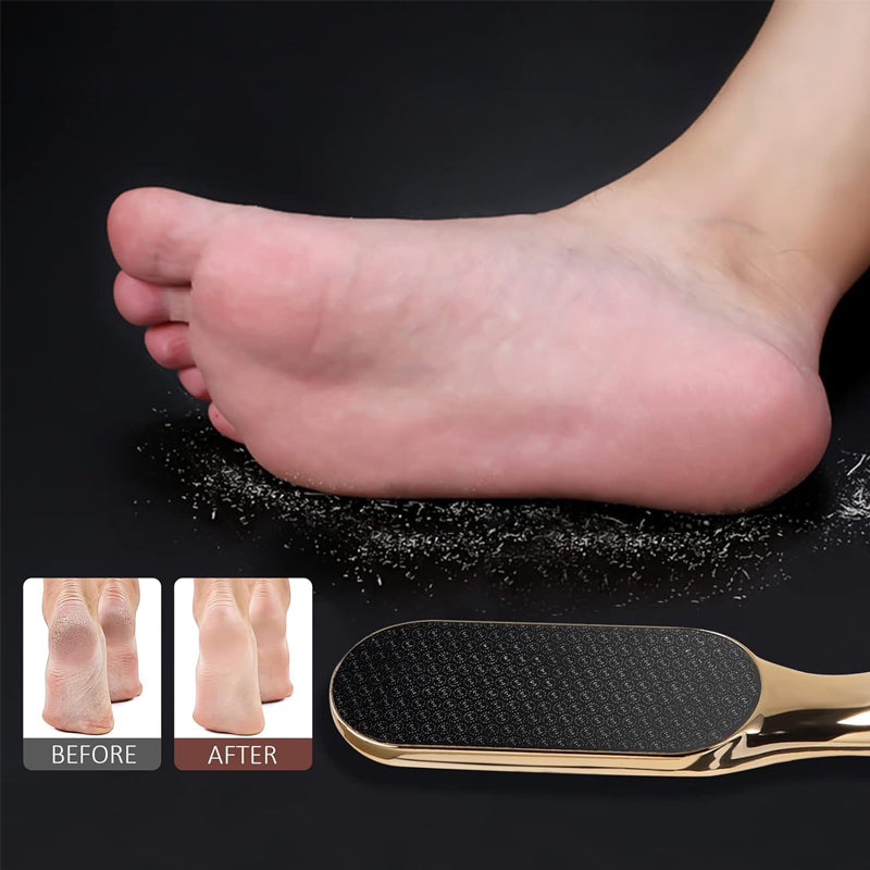 Foot Callus Removal File