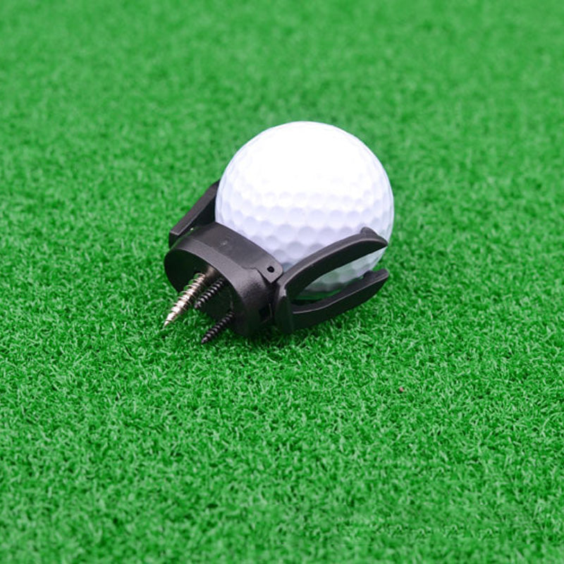 Golf Accessories Ball Pickup