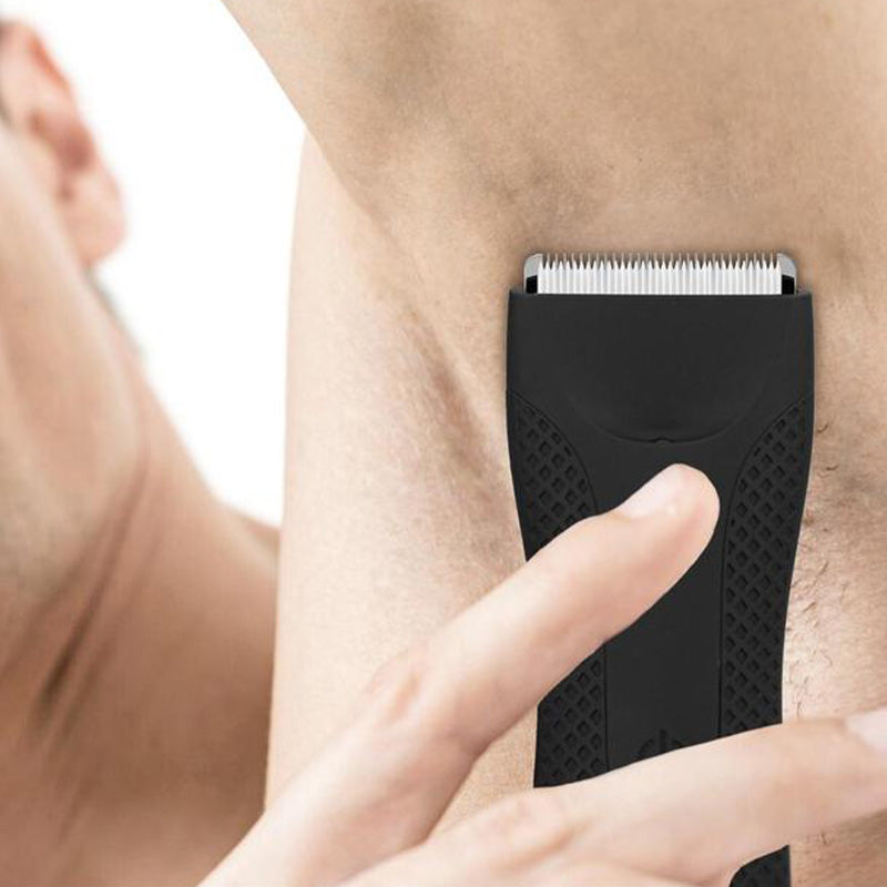 Body Trimmer for Men