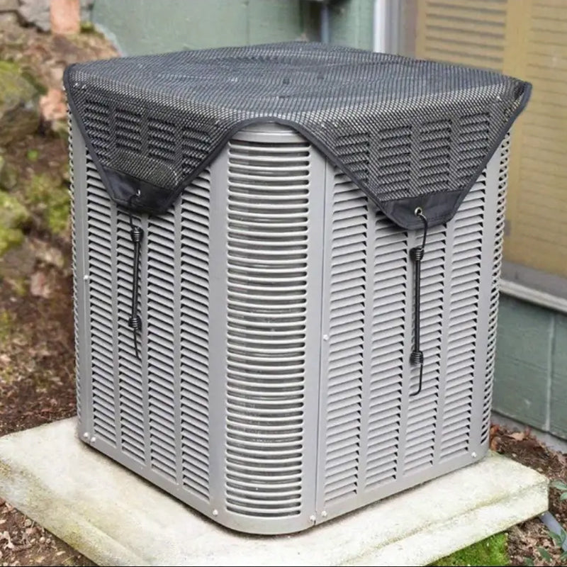 Air Conditioner Cover for Outside Units