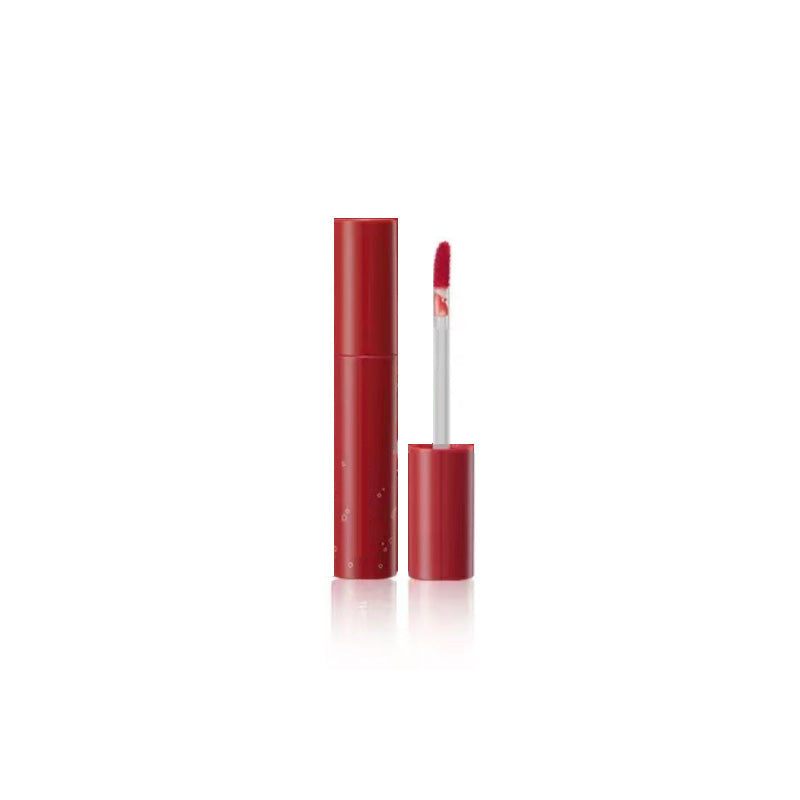 Juicy & Glossy Lasting Lip Tint