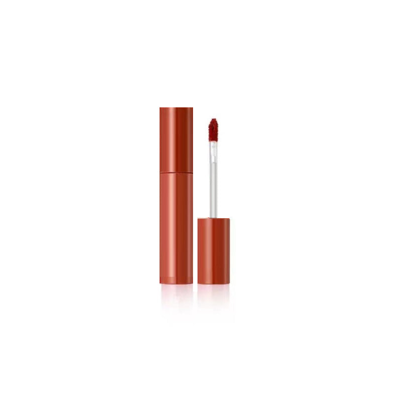 Juicy & Glossy Lasting Lip Tint