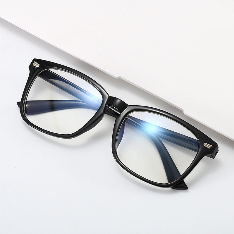 Fashion Lightweight Eyeglasses