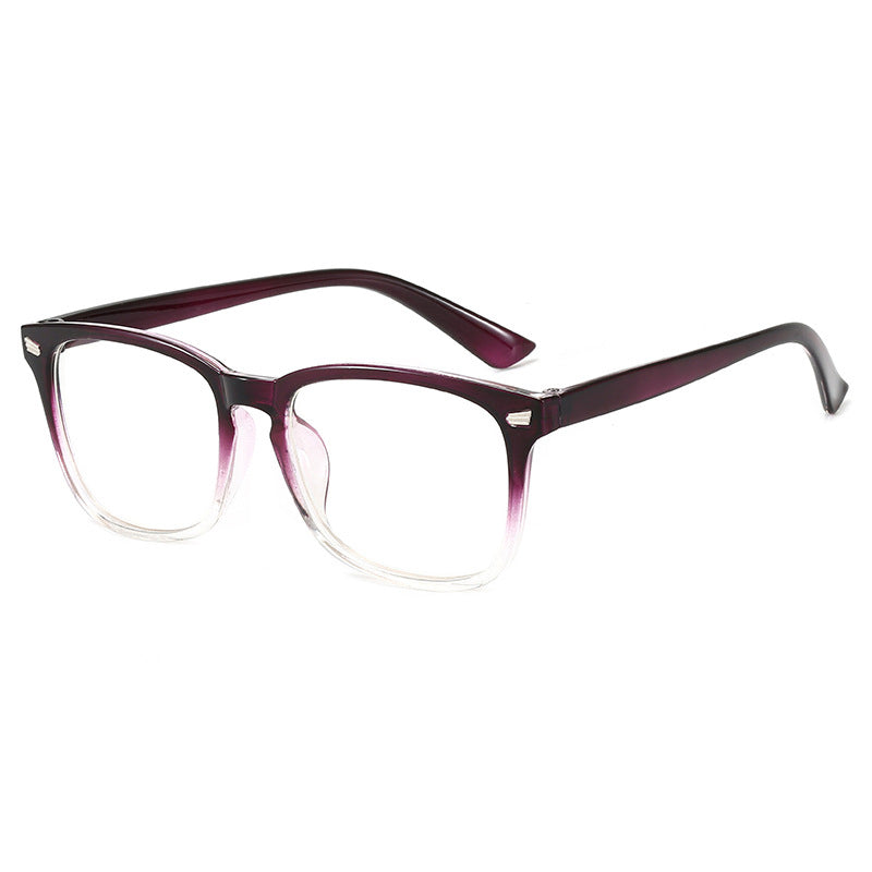 Fashion Lightweight Eyeglasses