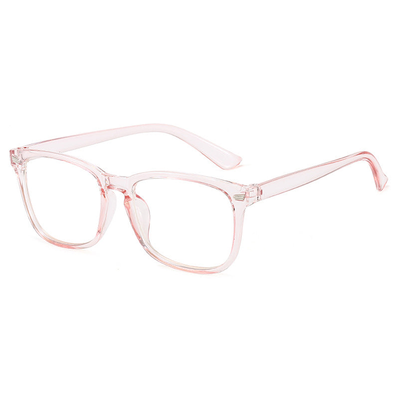 Fashion Lightweight Eyeglasses