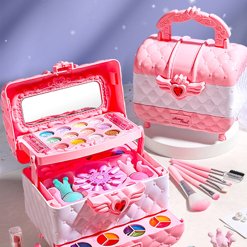 Makeup Kit for Girl