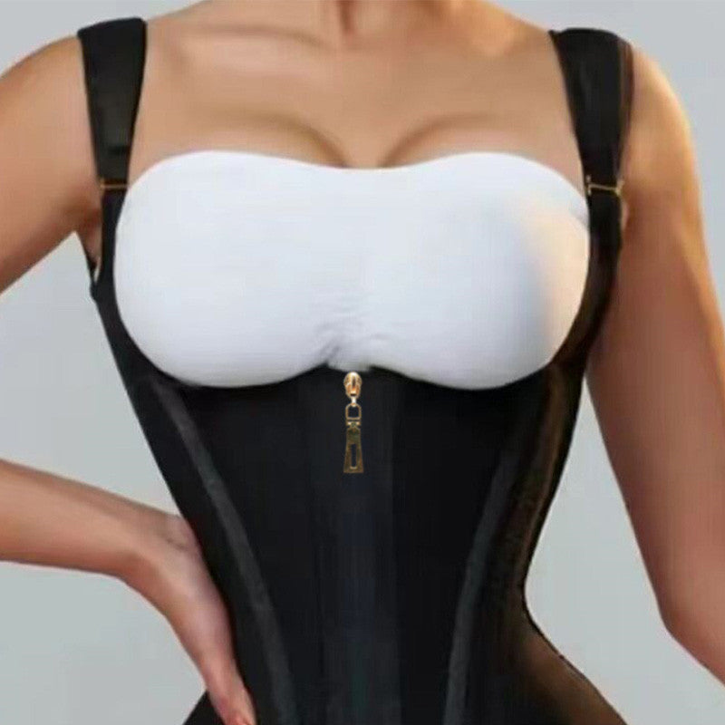 Waist Shapewear for Women