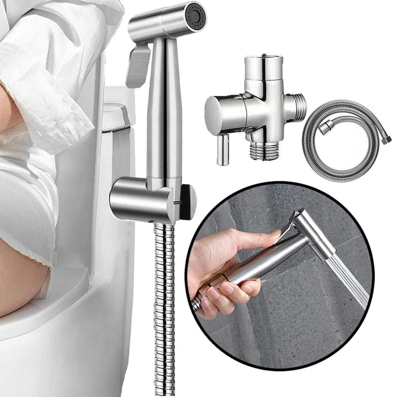 Handheld Bidet Sprayer for Feminine Wash