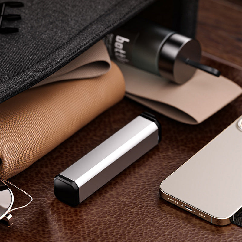 Portable Travel Phone Holder