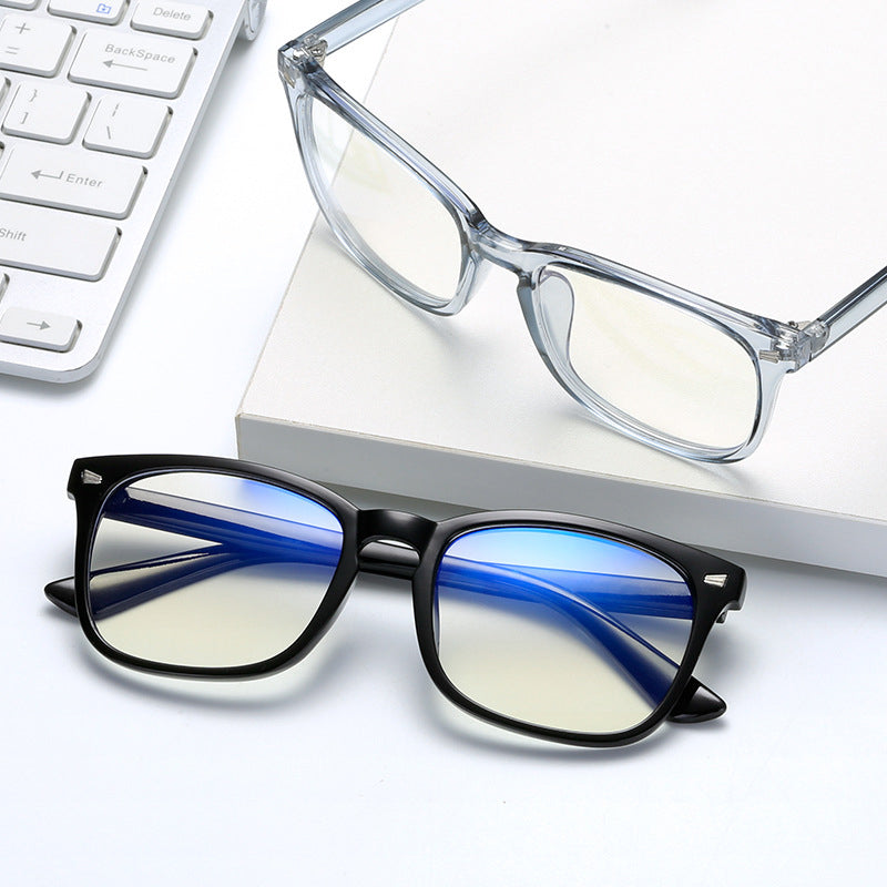 Fashion Lightweight Eyeglasses