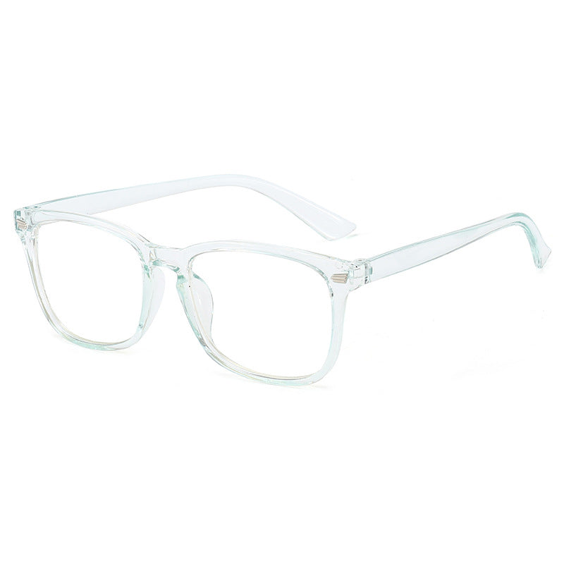 Fashion Lightweight Eyeglasses