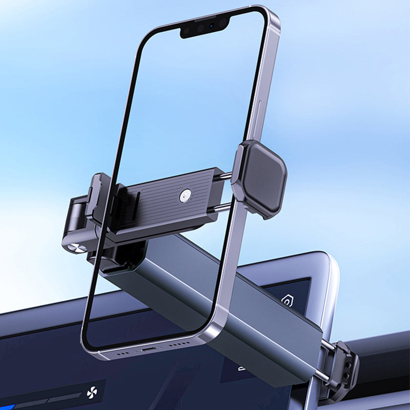 Portable Travel Phone Holder