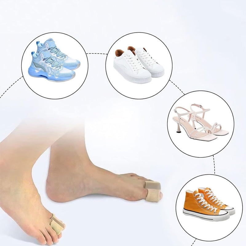 Bunion Corrector