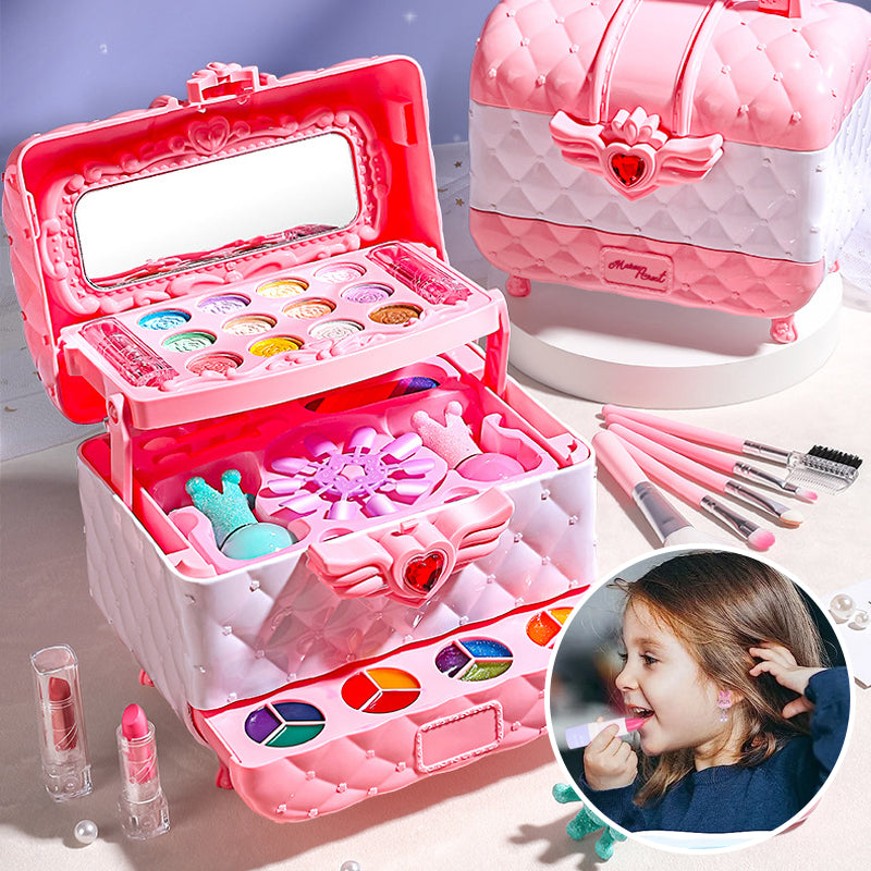 Makeup Kit for Girl