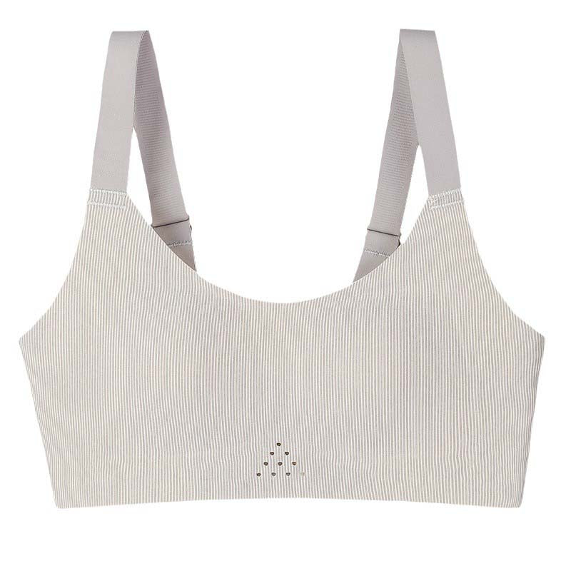 Women Full Coverage Comfort Smoothing Bralette