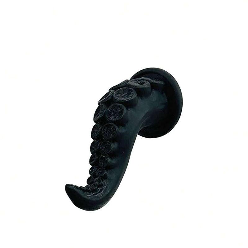 Octopus Claw Magnetic Bracket