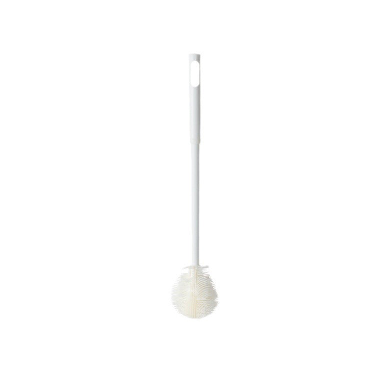 Long Handle Cup Brush