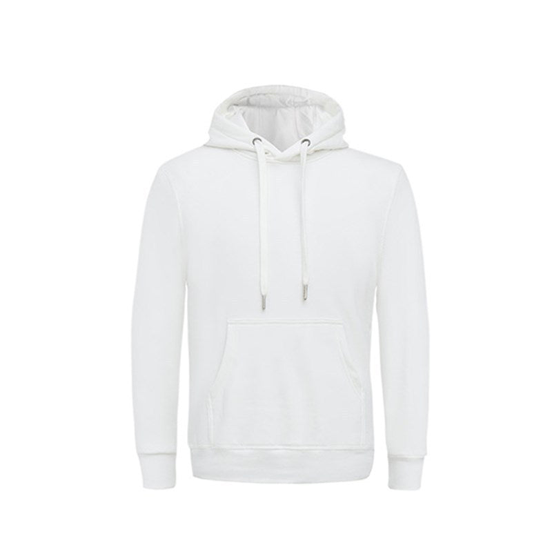 Men's Heavyweight Hoodies