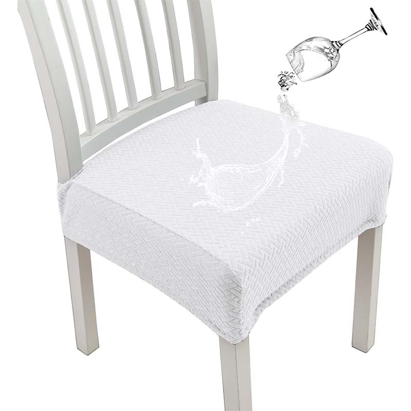 Waterproof Stretch Chair Covers