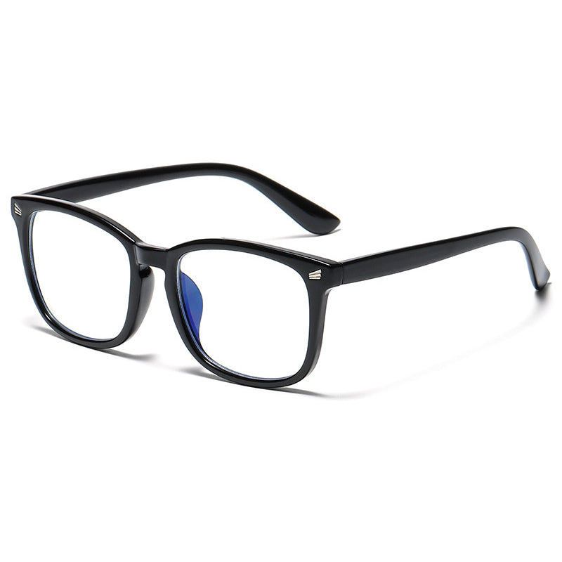 Fashion Lightweight Eyeglasses