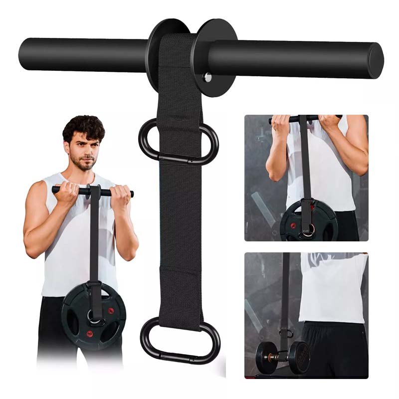 Forearm trainer