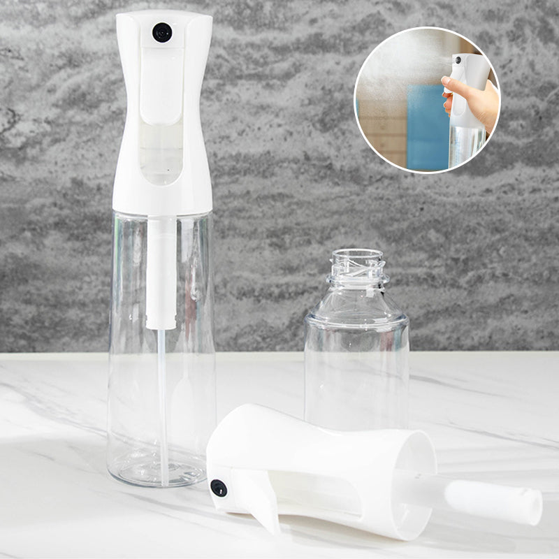 Portable Spray Bottle