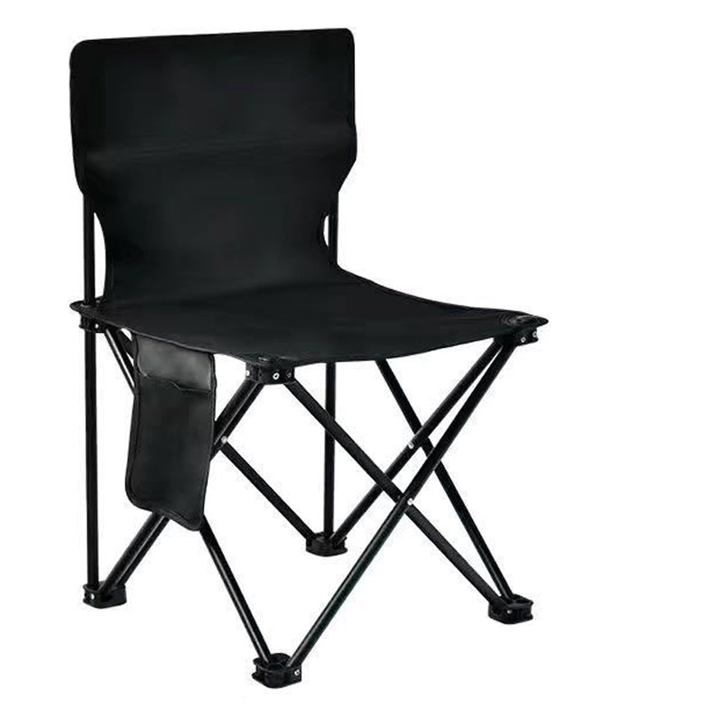 Portable Outdoor Folding Chairs