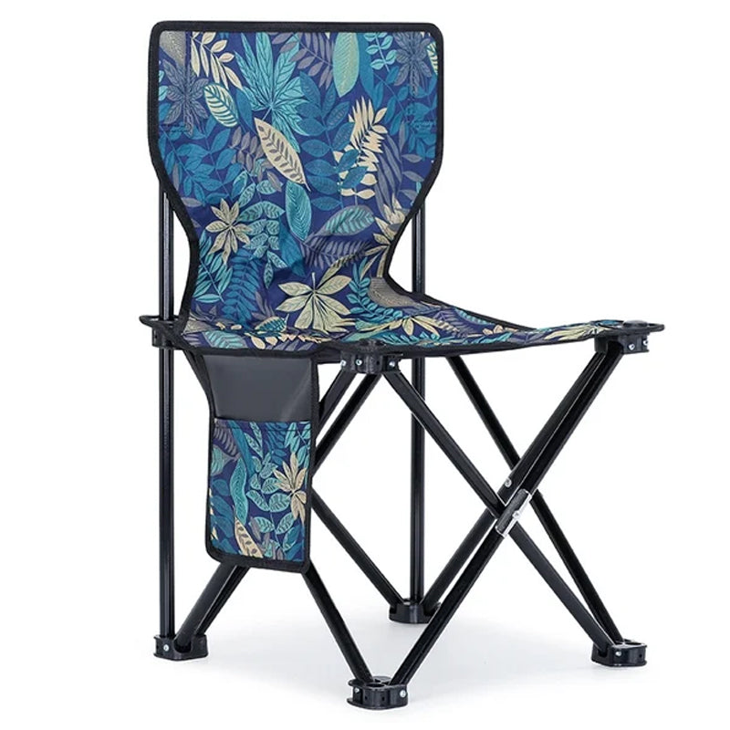 Portable Outdoor Folding Chairs