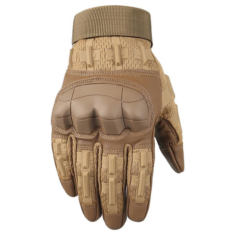 Comfort Outdoor Sports Gloves(1 pair)